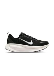 Nike Herren Vomero 18 schwarz 47.5