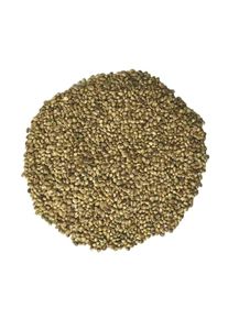 Hemp Seeds 10kg, Bird Seed, Horse Feed, Rodent Feed, Animal Feed
