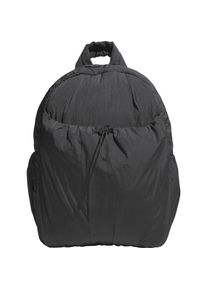 Adidas W MH BP Daypack - Gr&ouml;&szlig;e Einheitsgr&ouml;&szlig;e - grau