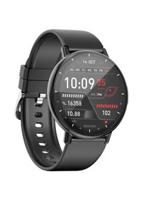 Aiwa Smartwatch, Smartwatch