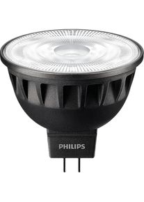 Philips Professional, Leuchtmittel, Master (GU5.3, 420 lm, 1x)