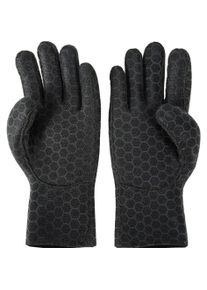 Cressi-Sub Cressi, Neoprenanzug, (3 mm, S)