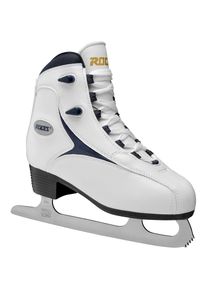 Roces, Schlittschuhe, (34)