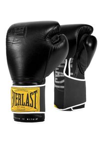 Everlast, Boxhandschuhe, (12 OZ, 12)
