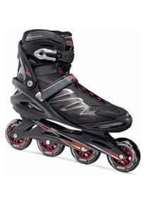 Roces, Inline Skates, (50)