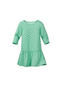 Tchibo - Kisl&aacute;ny jerseyruha - kisgyerek - m&eacute;ret 86/92 - feh&eacute;r