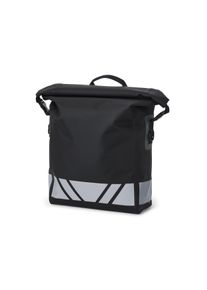 Tchibo - V&iacute;zhatlan ker&eacute;kp&aacute;ros &eacute;s v&aacute;llt&aacute;ska - fekete