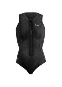 Cressi-Sub Cressi, Neoprenanzug, (2 mm, XS)