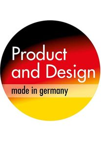 Peter Bausch, Nagelpflegeger&auml;t, Innovatives Manik&uuml;re- und Pedik&uuml;reger&auml;t