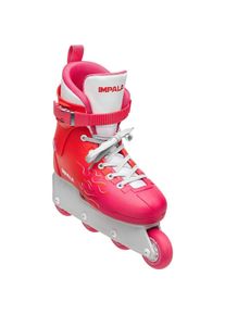 Impala, Rollschuhe, Inline Skate (43), Orange