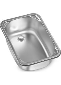 Dometic, Sp&uuml;lbecken, VA930 Sp&uuml;lbecken (38 cm)