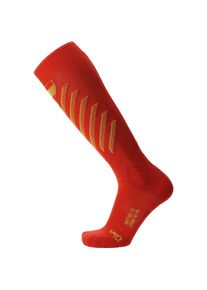 uyn, Damen, Sportsocken, Natyon 3.0 (35 - 38)