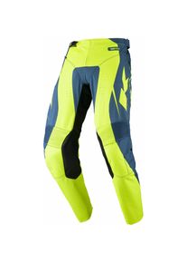 Kenny, Motorradhose, Performance (Herren, 36)