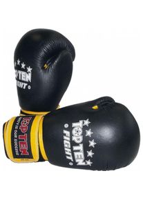 Adidas, Boxhandschuhe, (S)