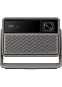 Xgimi Horizon 20 Cinema Projector (Full HD, 3200 lm, 1.2:1), Beamer, Grau