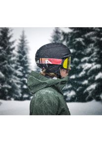 Alpina Sports	 ALPINA SPORTS, Skihelm, (51 - 55 cm, S)