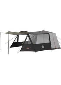 Coleman, Zelt, (Vorzelt, 2.80 kg)