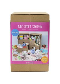 Creativ Company 977457