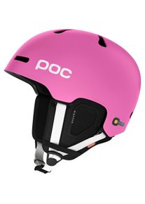 POC, Skihelm, (51 - 54 cm, S, XS)