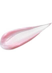 Rated Green, Haarmaske, Cold Brew Hibiscus Moisturizing Scalp Pack (200 ml)