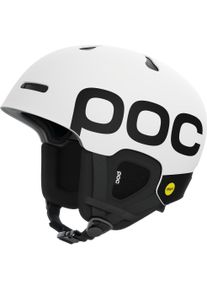 POC, Skihelm, (59 - 62 cm)