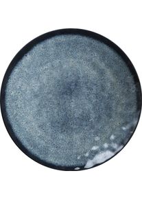 Brunner Suppenteller Venetian, Teller, Mehrfarbig