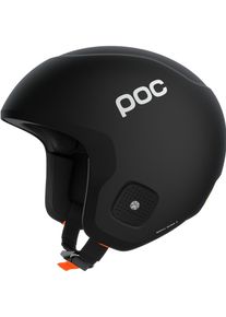 POC, Skihelm, (55 - 62 cm, L, M, ml, XL)