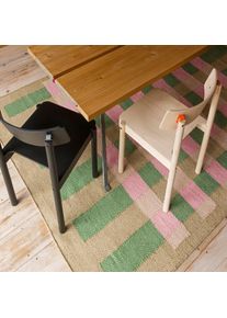 Magazin Voorzitter EEN