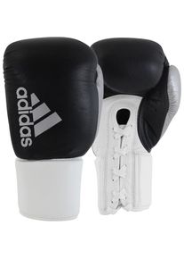 Adidas, Boxhandschuhe