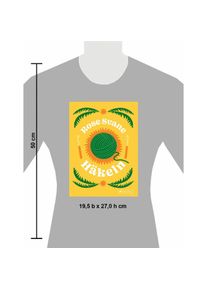 Prestel H&auml;keln, Handarbeitsset