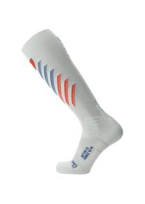 uyn, Damen, Sportsocken, Natyon 3.0 (45 - 47)