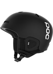 POC, Skihelm, (59 - 62 cm, XL, XXL)