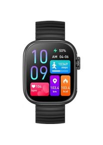Aiwa Smartwatch SW-A700 V2, Smartwatch