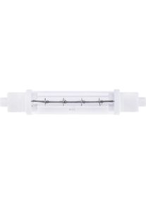 realspace Pro RS PRO, Infrarotlampe, Infrarotlampe (300 W)