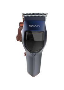 Cecotec, Trimmer + Haarschneider, PrecisionCare Expert Vector