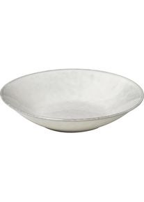 Broste Copenhagen Nordic Sand, Teller, Beige