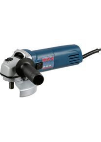Bosch Professional, Winkelschleifer, GWS 850 CE Professional Winkelschleifer (125 mm)