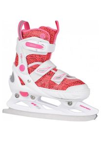 Tempish, Schlittschuhe, (29, 30, 31, 32)