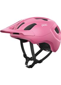 POC, Velohelm, (48 - 52 cm)