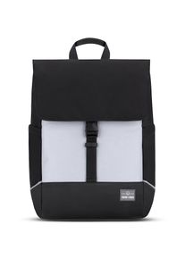 Johnny Urban &Scaron;portov&aacute; ta&scaron;ka 'Mika Bike' Muži siv&aacute; One Size