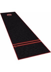 Bull's Bull's Carpet Mat 170