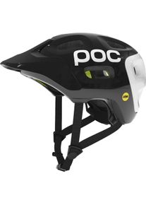 POC, Velohelm, (55 - 58 cm)