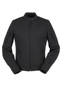 Furygan, Motorradjacke, Jody (Damen, S)