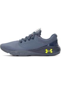 Under Armour, Herren, Laufschuhe, Charged Vantage 2 (41), Grau