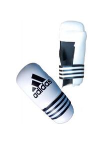 Adidas, Boxhandschuhe, (XL)