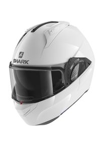 SHARK, Motorradhelm, EVO GT Helm (XS)