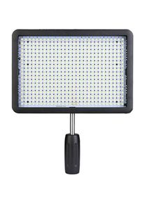 Godox LED 500L W Daglicht, Blitzger&auml;t