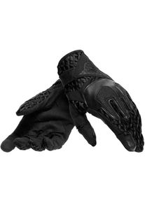 Dainese, Motorradhandschuhe, Handschuhe (XL)