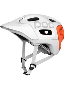 POC, Velohelm, (51 - 54 cm)
