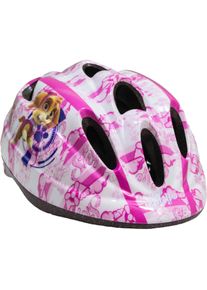 Toimsa, Velohelm, (52 - 56 cm)